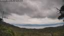 ./images/calvert/fitz-hugh-hecate/20250705/fitz-hugh-hecate20250705_150012M.jpg
