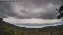 ./images/calvert/fitz-hugh-hecate/20250705/fitz-hugh-hecate20250705_150509M.jpg