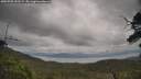 ./images/calvert/fitz-hugh-hecate/20250705/fitz-hugh-hecate20250705_152509M.jpg
