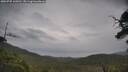 ./images/calvert/fitz-hugh-hecate/20250705/fitz-hugh-hecate20250705_160510M.jpg