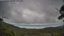 ./images/calvert/fitz-hugh-hecate/20250705/fitz-hugh-hecate20250705_171510M.jpg