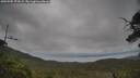 ./images/calvert/fitz-hugh-hecate/20250705/fitz-hugh-hecate20250705_174509M.jpg