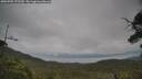 ./images/calvert/fitz-hugh-hecate/20250705/fitz-hugh-hecate20250705_175510M.jpg