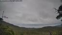 ./images/calvert/fitz-hugh-hecate/20250705/fitz-hugh-hecate20250705_180009M.jpg