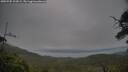./images/calvert/fitz-hugh-hecate/20250705/fitz-hugh-hecate20250705_192009M.jpg