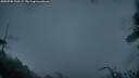 ./images/calvert/fitz-hugh-hecate/20250705/fitz-hugh-hecate20250705_220509M.jpg