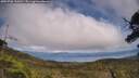 ./images/calvert/fitz-hugh-hecate/20250706/fitz-hugh-hecate20250706_153510M.jpg