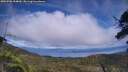 ./images/calvert/fitz-hugh-hecate/20250706/fitz-hugh-hecate20250706_154010M.jpg
