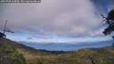 ./images/calvert/fitz-hugh-hecate/20250706/fitz-hugh-hecate20250706_164010M.jpg