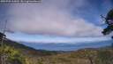 ./images/calvert/fitz-hugh-hecate/20250706/fitz-hugh-hecate20250706_165010M.jpg