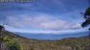 ./images/calvert/fitz-hugh-hecate/20250706/fitz-hugh-hecate20250706_170011M.jpg
