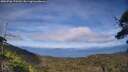 ./images/calvert/fitz-hugh-hecate/20250706/fitz-hugh-hecate20250706_170509M.jpg