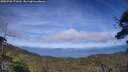 ./images/calvert/fitz-hugh-hecate/20250706/fitz-hugh-hecate20250706_171010M.jpg