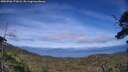./images/calvert/fitz-hugh-hecate/20250706/fitz-hugh-hecate20250706_172008M.jpg