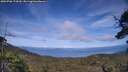 ./images/calvert/fitz-hugh-hecate/20250706/fitz-hugh-hecate20250706_174510M.jpg
