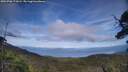 ./images/calvert/fitz-hugh-hecate/20250706/fitz-hugh-hecate20250706_175008M.jpg