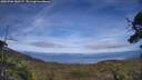 ./images/calvert/fitz-hugh-hecate/20250706/fitz-hugh-hecate20250706_180507M.jpg