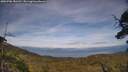 ./images/calvert/fitz-hugh-hecate/20250706/fitz-hugh-hecate20250706_181510M.jpg