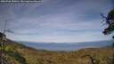 ./images/calvert/fitz-hugh-hecate/20250706/fitz-hugh-hecate20250706_183011M.jpg