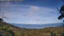 ./images/calvert/fitz-hugh-hecate/20250706/fitz-hugh-hecate20250706_184510M.jpg