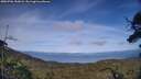 ./images/calvert/fitz-hugh-hecate/20250706/fitz-hugh-hecate20250706_185007M.jpg