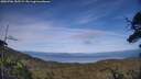 ./images/calvert/fitz-hugh-hecate/20250706/fitz-hugh-hecate20250706_185509M.jpg