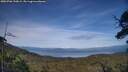 ./images/calvert/fitz-hugh-hecate/20250706/fitz-hugh-hecate20250706_190009M.jpg