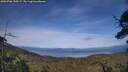 ./images/calvert/fitz-hugh-hecate/20250706/fitz-hugh-hecate20250706_190509M.jpg