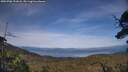 ./images/calvert/fitz-hugh-hecate/20250706/fitz-hugh-hecate20250706_191008M.jpg