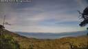./images/calvert/fitz-hugh-hecate/20250706/fitz-hugh-hecate20250706_192508M.jpg