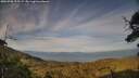 ./images/calvert/fitz-hugh-hecate/20250706/fitz-hugh-hecate20250706_195509M.jpg