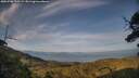 ./images/calvert/fitz-hugh-hecate/20250706/fitz-hugh-hecate20250706_200509M.jpg