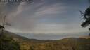 ./images/calvert/fitz-hugh-hecate/20250706/fitz-hugh-hecate20250706_201007M.jpg