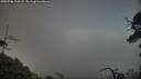 ./images/calvert/fitz-hugh-hecate/20250706/fitz-hugh-hecate20250706_203508M.jpg