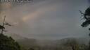 ./images/calvert/fitz-hugh-hecate/20250706/fitz-hugh-hecate20250706_212508M.jpg