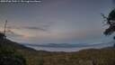 ./images/calvert/fitz-hugh-hecate/20250706/fitz-hugh-hecate20250706_220508M.jpg