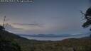 ./images/calvert/fitz-hugh-hecate/20250706/fitz-hugh-hecate20250706_221008M.jpg