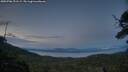 ./images/calvert/fitz-hugh-hecate/20250706/fitz-hugh-hecate20250706_221509M.jpg