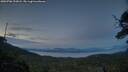 ./images/calvert/fitz-hugh-hecate/20250706/fitz-hugh-hecate20250706_222008M.jpg