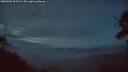 ./images/calvert/fitz-hugh-hecate/20250706/fitz-hugh-hecate20250706_224508M.jpg