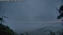 ./images/calvert/fitz-hugh-hecate/20250707/fitz-hugh-hecate20250707_050009M.jpg