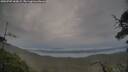 ./images/calvert/fitz-hugh-hecate/20250707/fitz-hugh-hecate20250707_060009M.jpg
