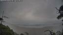 ./images/calvert/fitz-hugh-hecate/20250707/fitz-hugh-hecate20250707_060510M.jpg