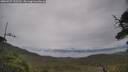 ./images/calvert/fitz-hugh-hecate/20250707/fitz-hugh-hecate20250707_135510M.jpg