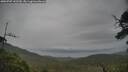 ./images/calvert/fitz-hugh-hecate/20250707/fitz-hugh-hecate20250707_142510M.jpg