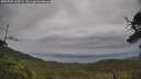 ./images/calvert/fitz-hugh-hecate/20250707/fitz-hugh-hecate20250707_143009M.jpg