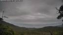 ./images/calvert/fitz-hugh-hecate/20250707/fitz-hugh-hecate20250707_145509M.jpg