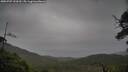 ./images/calvert/fitz-hugh-hecate/20250707/fitz-hugh-hecate20250707_150510M.jpg