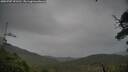 ./images/calvert/fitz-hugh-hecate/20250707/fitz-hugh-hecate20250707_151510M.jpg