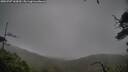 ./images/calvert/fitz-hugh-hecate/20250707/fitz-hugh-hecate20250707_160010M.jpg